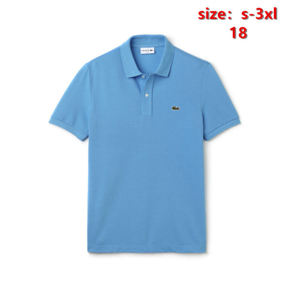 Jam268 Lacoste 190 26.99$ LHYF - Image 6