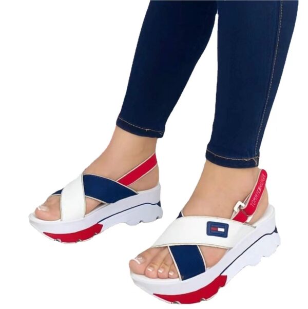 Jes2795 27.99$ TOMMY - Image 6