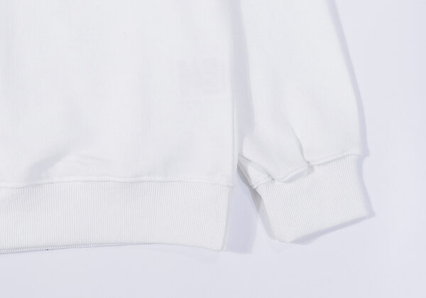 Jes2548 $36.99 Moncler M-2XL -AFFF - Image 6