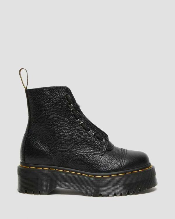 Jam5455  Dr Martens  59.9$ - Image 6