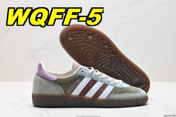 Jam4087 ADIDAS 57.9$ 400  PTX - Image 6
