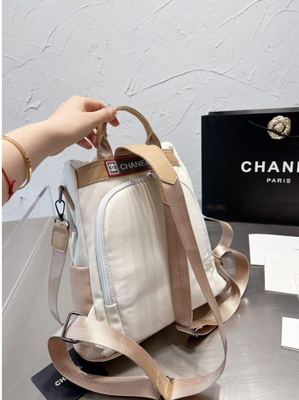 Jes3454 Chanel 4A+ 330 45$ GBB - Image 6