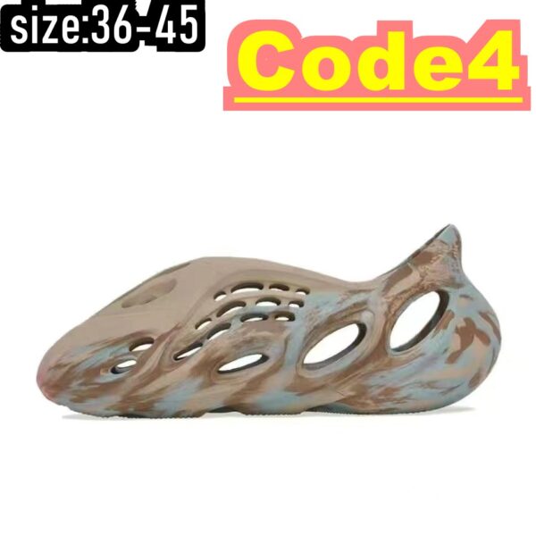 Jam3634 Adidas AAAAA 240 35$ PTX - Image 6