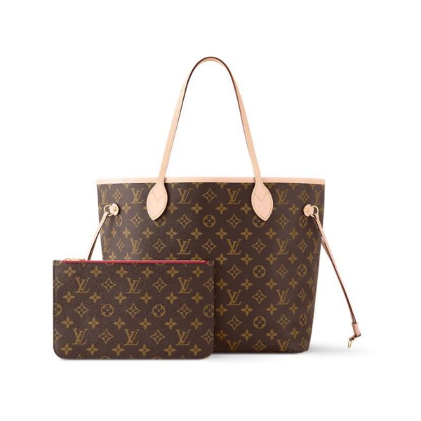 Jam5458 LV  78$ - Image 6