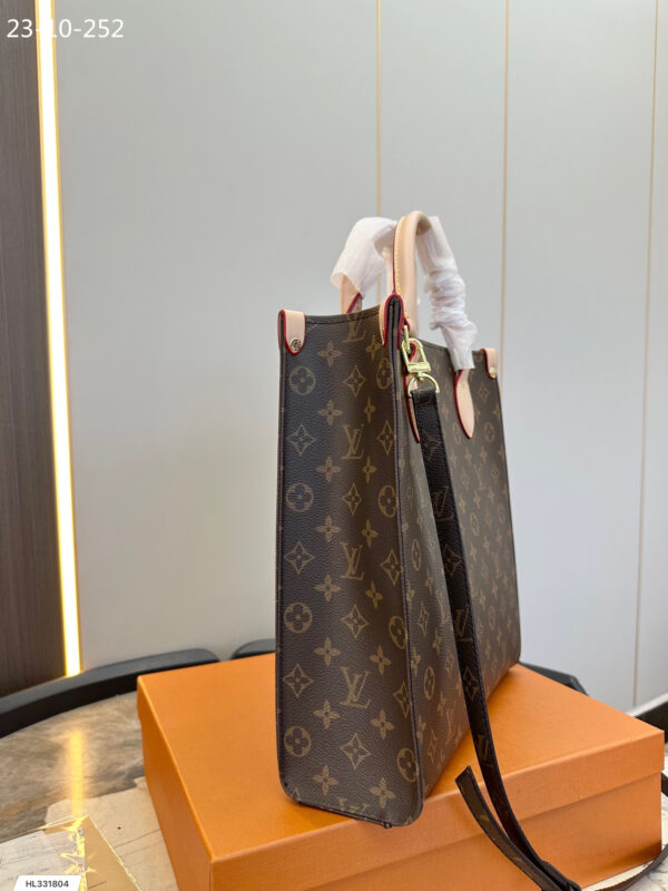 Jam4159   LV 55$  GBB - Image 6