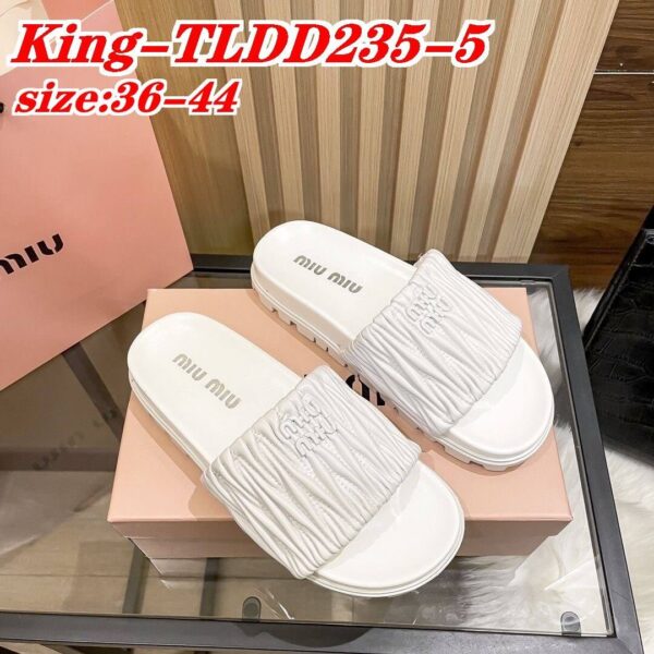 Jes235 MIMI 40$ TLDD - Image 6