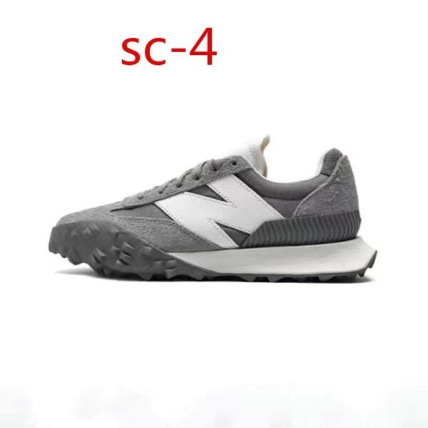 Jes4721 NB AAAAA newbalance 48$ PTX - Image 6