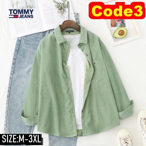 Jes3592 25.99$ TOMMY - Image 6