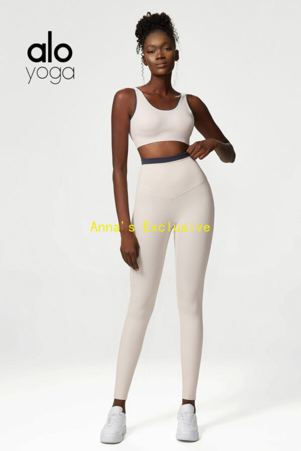 Jes5055 ALO 35.99$ 260 GYYF - Image 6