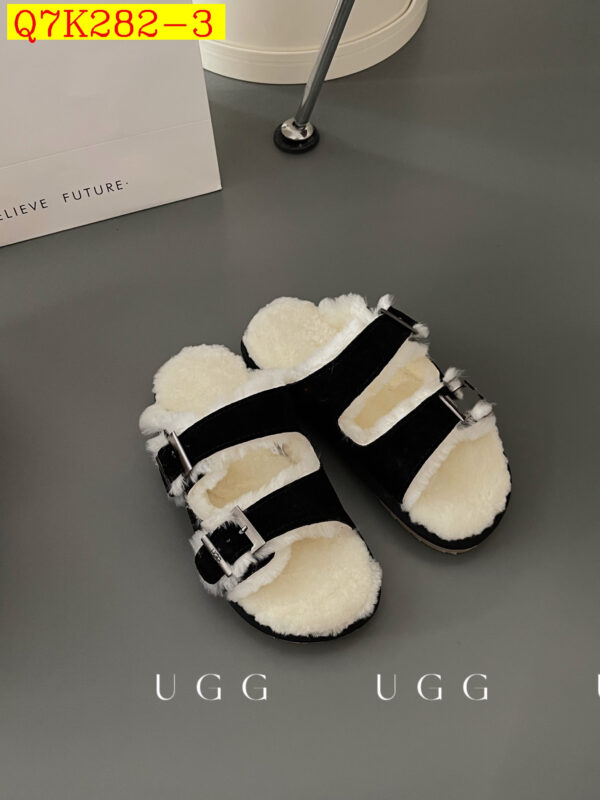 Jam3561  UGG  5A  370  48.99$   UG - Image 6