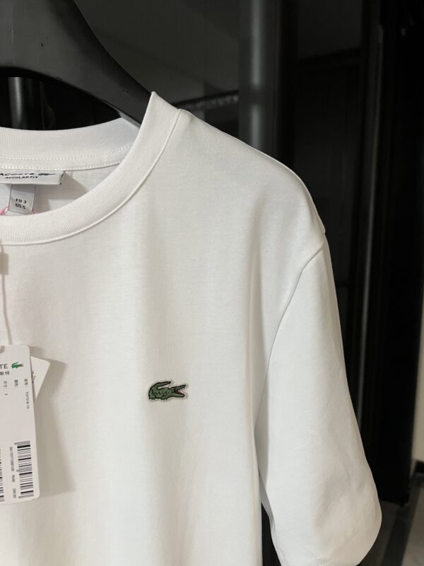 Jam5200 Lacoste  36.99$ - Image 6