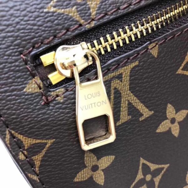 Jes418 A104 LV bag $39.99 1:1 - Image 6