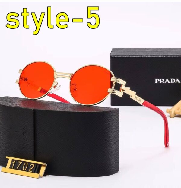 Jam4915 PRADA 24.9$ 180 YJ - Image 6