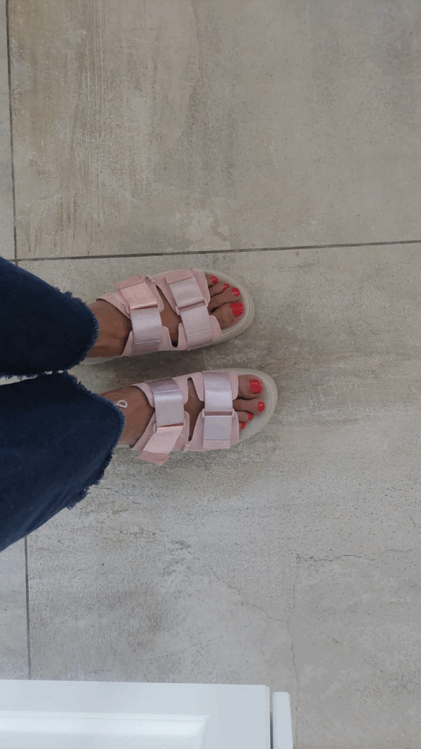 Jam4726 UGG TOP 360 55$ XHX - Image 6