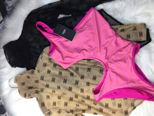 Jes1504 FD 19.26$Ӿ�� - Image 6