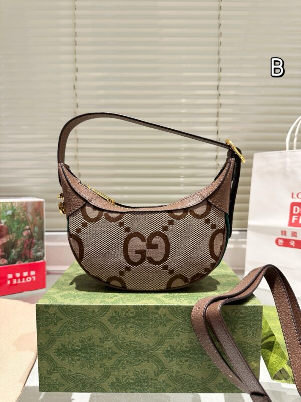 Jam5280    GUCCI   65.99$  GBB - Image 6