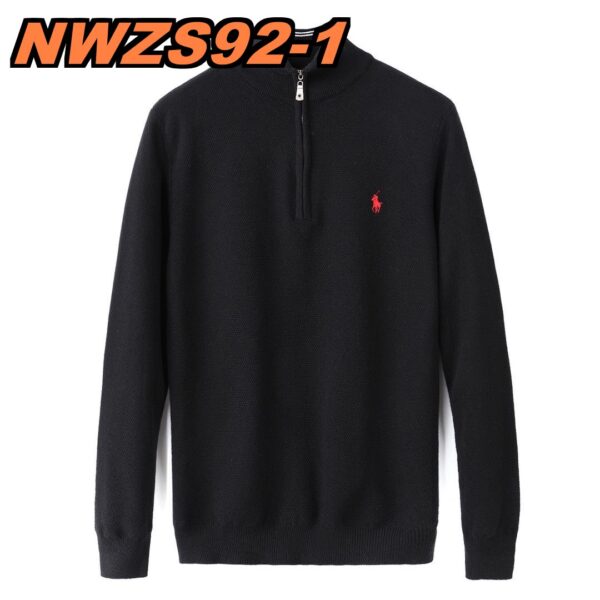 Jam2341 POLO  45$ 330  LHYF - Image 6