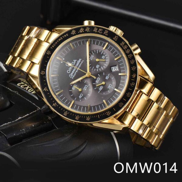 Jam267 OMEGA 49.99$ 360 DSB - Image 6