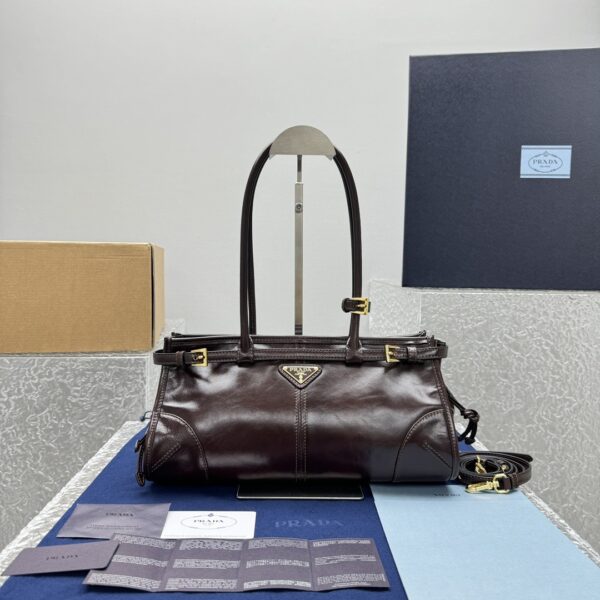 Jam6202 PRADA 89$ - Image 7