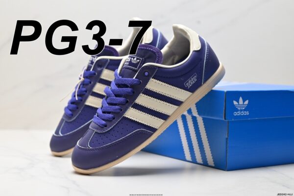 Jam6218 ADIDAS 55$ - Image 7