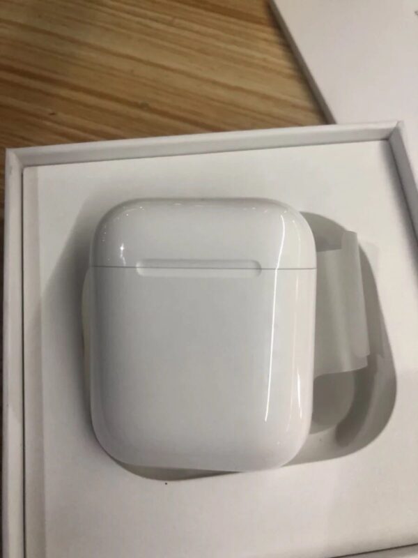 Jam1111 Apple Wireless 79.99$ 580 DEJ - Image 6