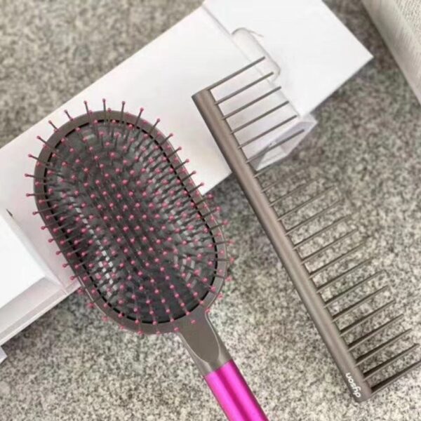 Jam16 Dyson-PDDSZ 28.9$ 210 PDDZH - Image 6