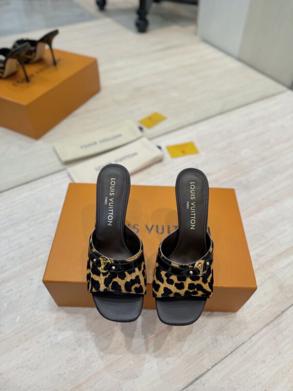 Jam5277    LV 100$ - Image 6