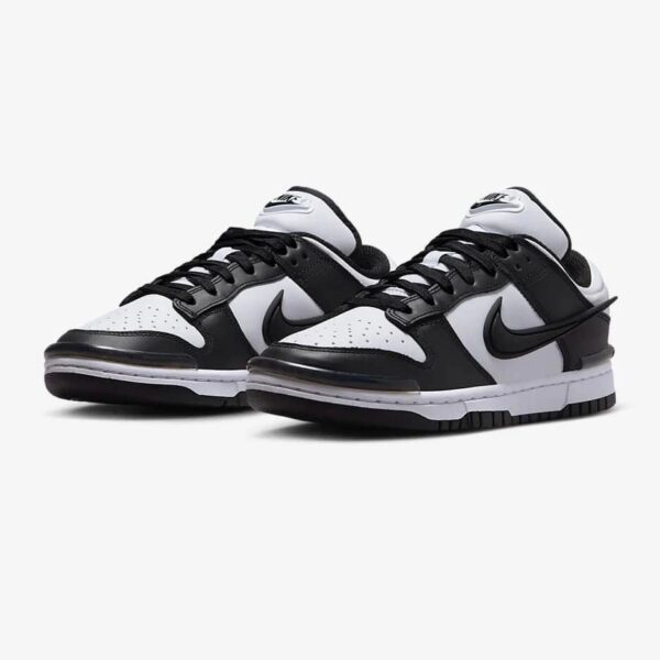 Jam3100 NIKE Dunk Low Twist 47.9$ 340 PTX - Image 6