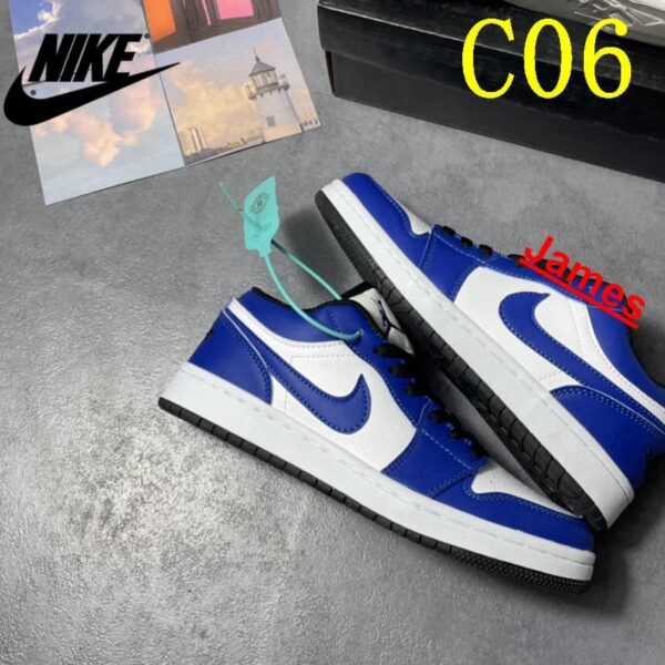 Jes3080 39.99$ NIKE - Image 6