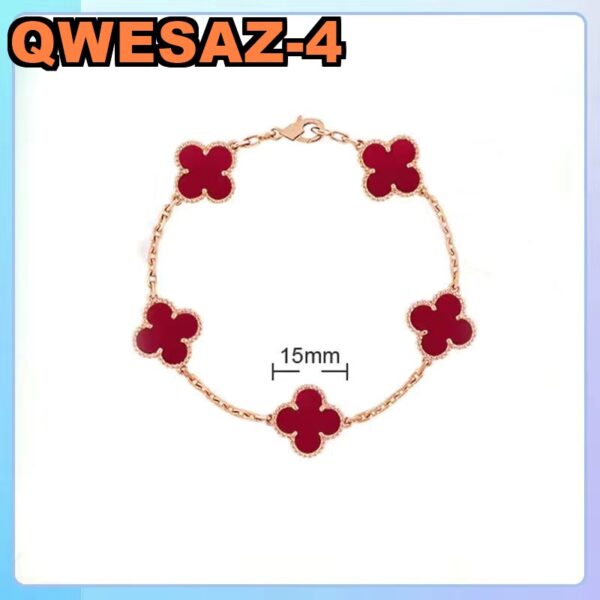 Jam1253    38$ 280 SS - Image 6