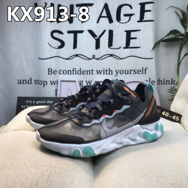 Jes1374 45.32$ Nike - Image 6