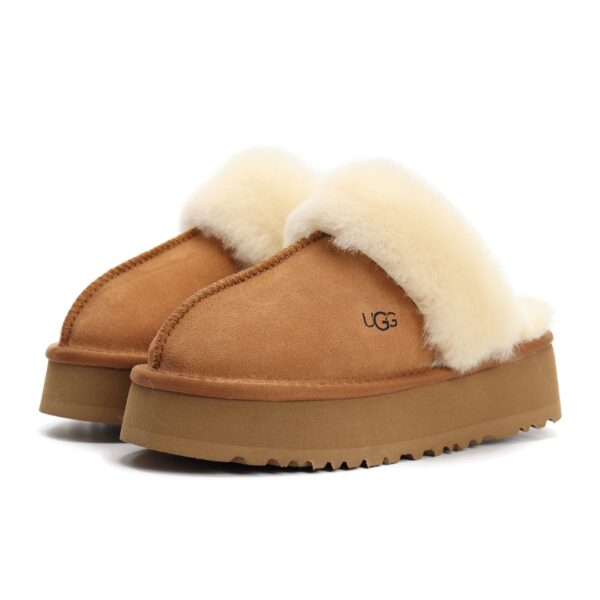 Jam3700  UGG 46.9$ 335  UG - Image 6