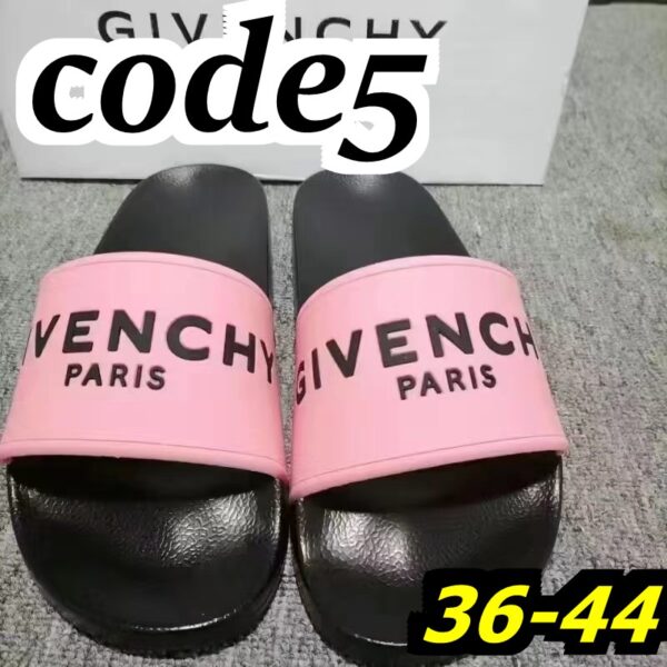 Jam4885 Versace 295 39.9$ TLDD - Image 6