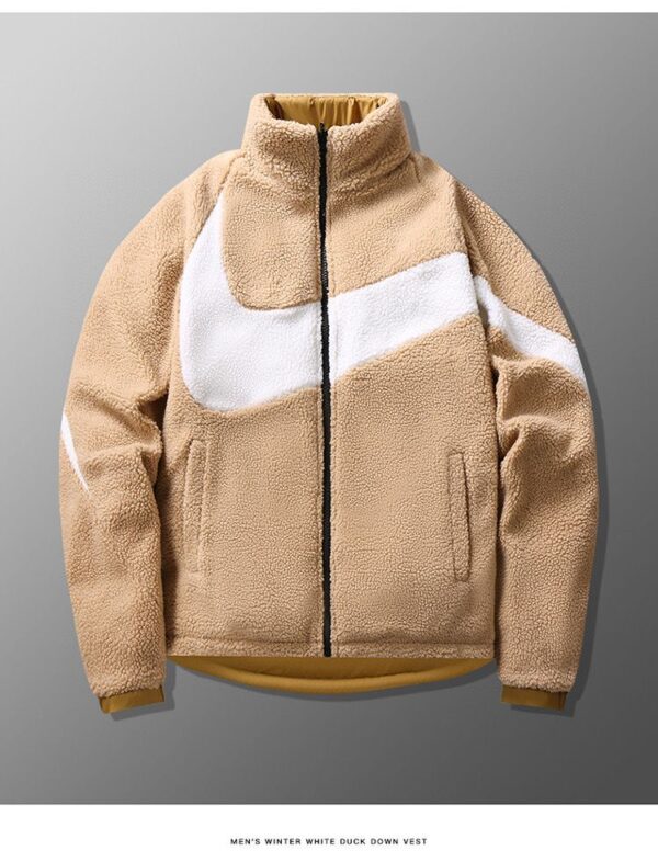 Jam3565 NIKE TOP 5A+ 390 53.9$  SLN1H - Image 6