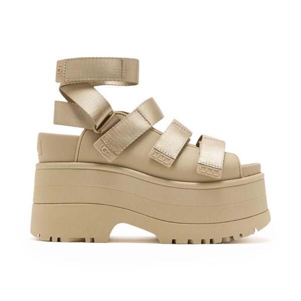 Jam5284  UGG 89.9$ - Image 6