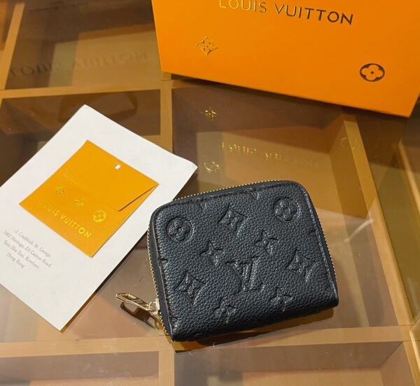 Jam4111  LV 76$ - Image 6
