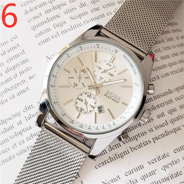 Jes1538 20.19$ - Image 6