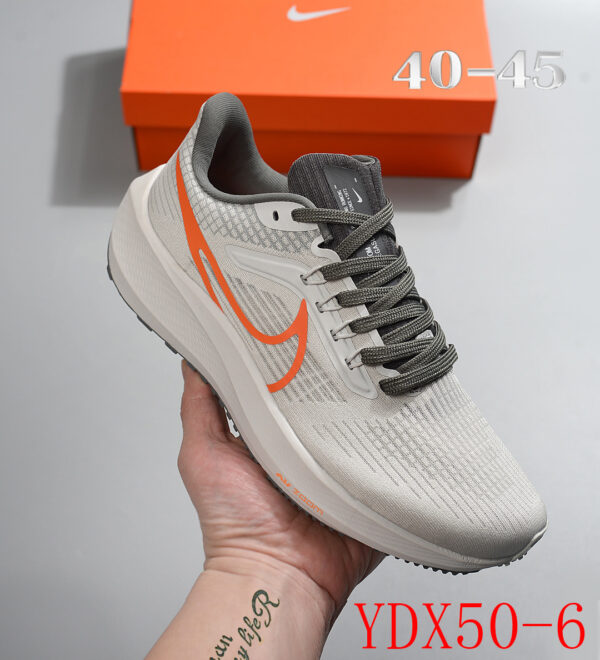Jam2833 NIKE MAX 46$ 340 - Image 6