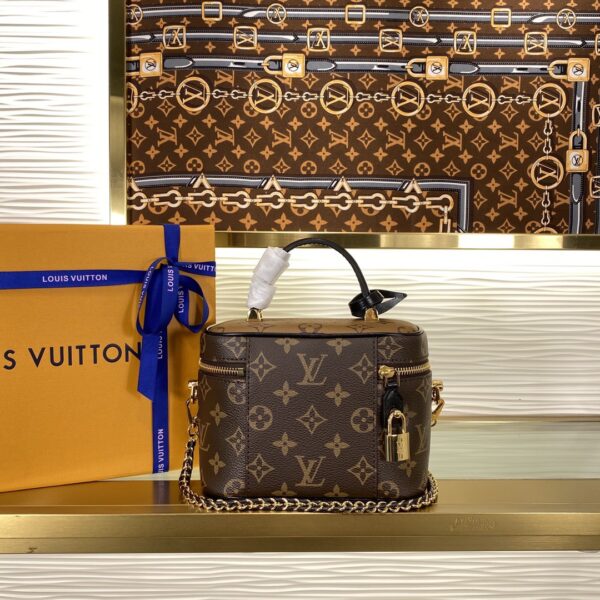 Jam5189 LV  85$ - Image 6