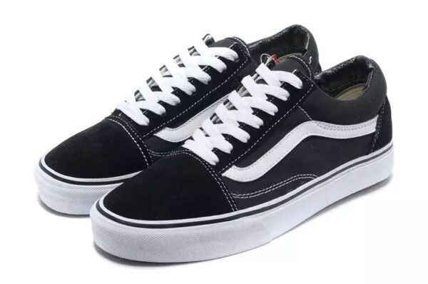 Jam45 VANS 210 29$ VANS - Image 6