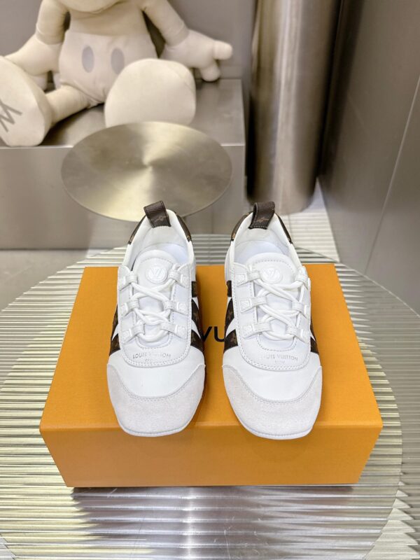 Jam5270  LV 120$ - Image 6