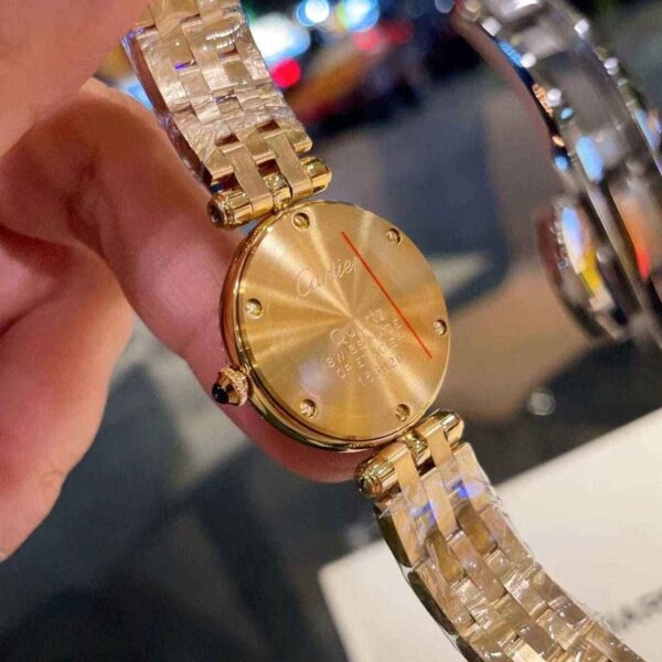 Jam4722 Cartier 49.99$ 360 DSB - Image 6