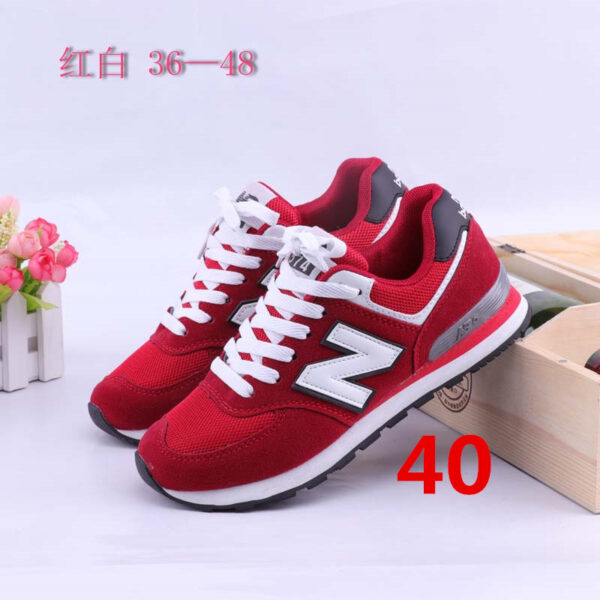Jam496 Newbalance 44.99$ 218 PTX - Image 6