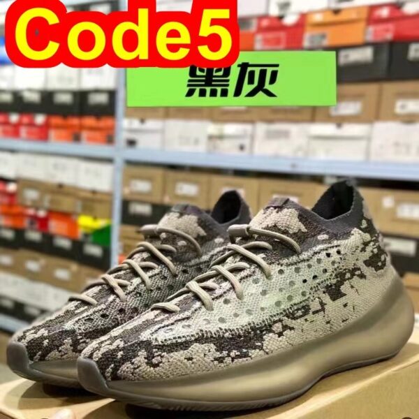 Jes3221 42.9$ adidas - Image 6