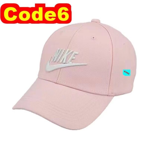 Jes3484 NIKE 26$ PDDMZ - Image 6