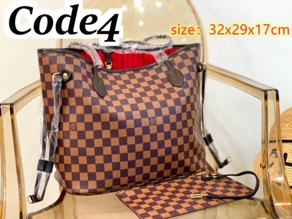 Jam1092 LV 5A+ 450 59.9$ GBB - Image 6