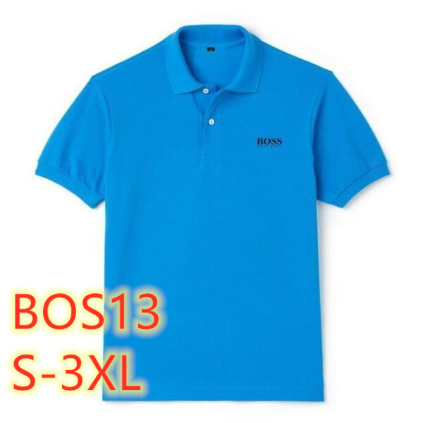 Jam1186 BOSS 26.99$ 180 BLLZ - Image 6