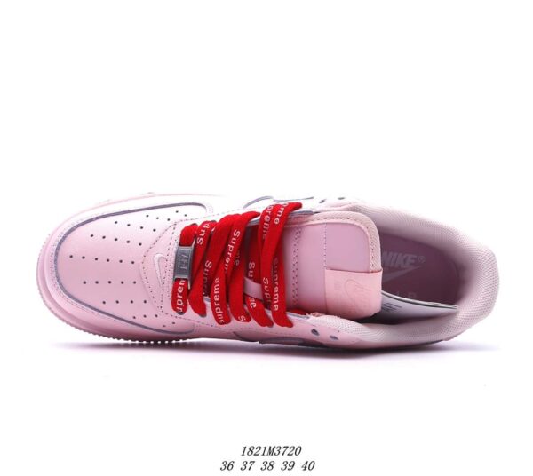Jes3594 NIKE sup 300 48$ PTX - Image 6