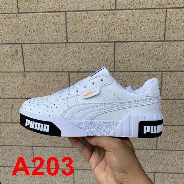 Jes3510 26.5$ PUMA - Image 6