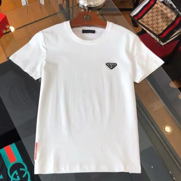 Jam4851 PRADA TOP 27.99$ 205 PDDYF - Image 6